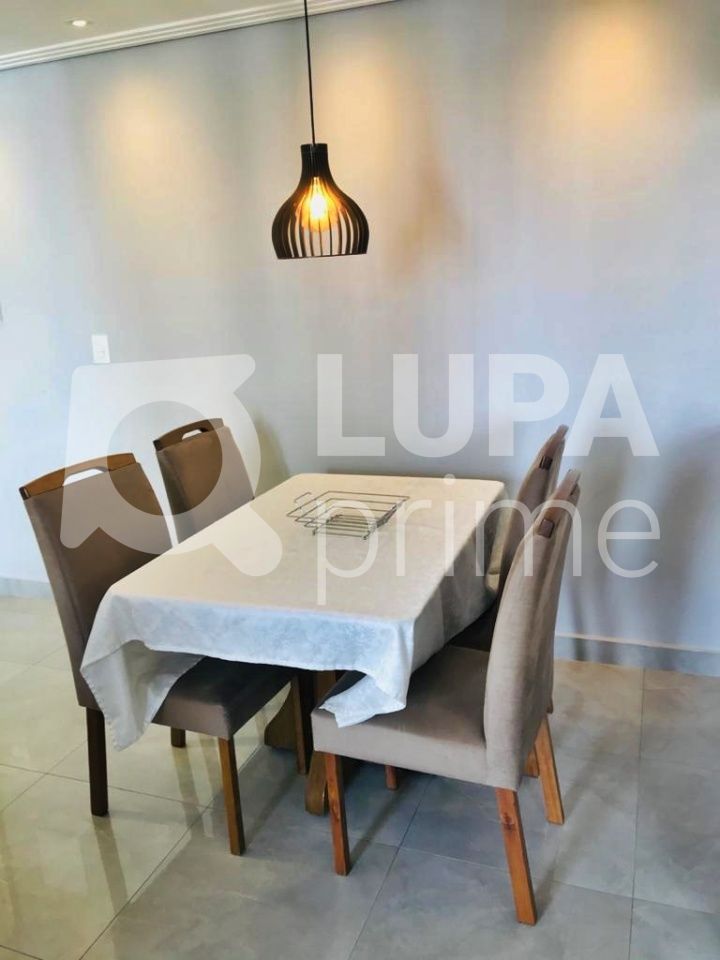 apartamento-venda-sao-paulo-casa-verde-2dormitorios-1suite-1vaga-56m2-LM19126