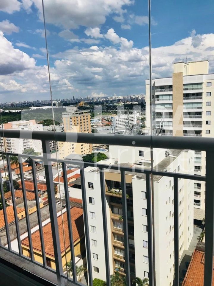 apartamento-venda-sao-paulo-casa-verde-2dormitorios-1suite-1vaga-56m2-LM19126