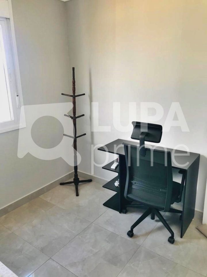 apartamento-venda-sao-paulo-casa-verde-2dormitorios-1suite-1vaga-56m2-LM19126