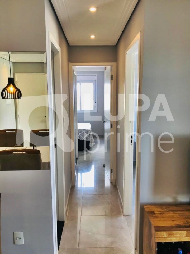 apartamento-venda-sao-paulo-casa-verde-2dormitorios-1suite-1vaga-56m2-LM19126