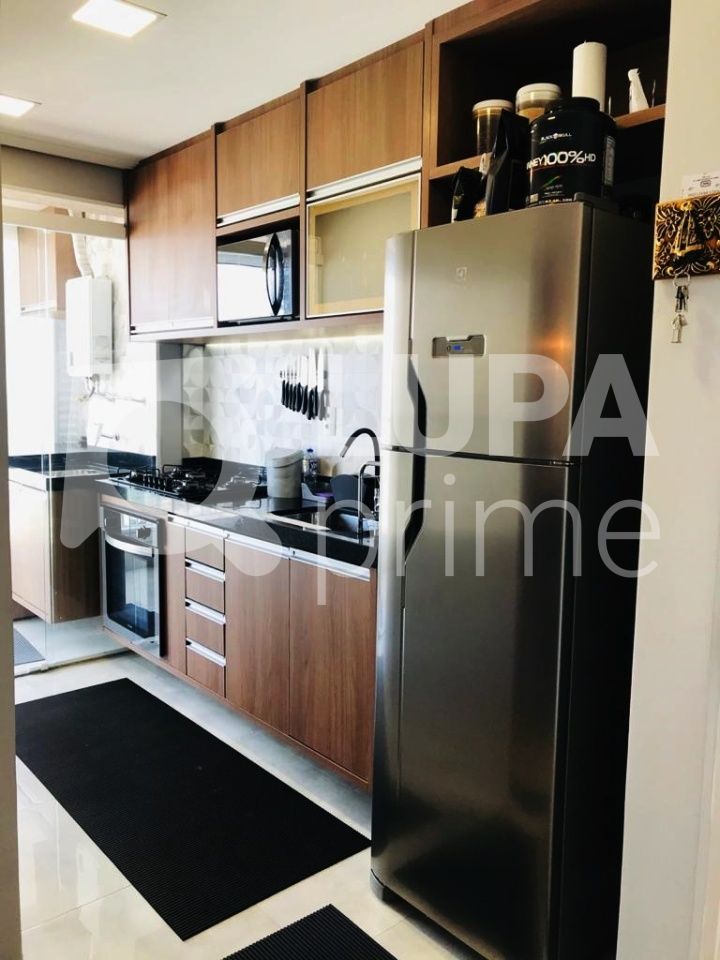 apartamento-venda-sao-paulo-casa-verde-2dormitorios-1suite-1vaga-56m2-LM19126