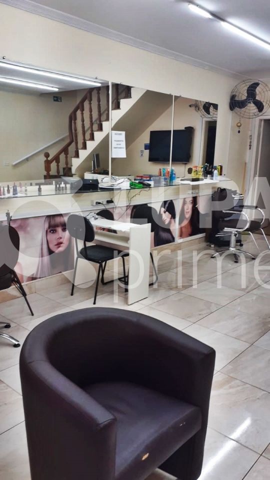 sobrado-venda-sao-paulo-tatuape-3dormitorios-2suites-2vagas-150m2-LM19129