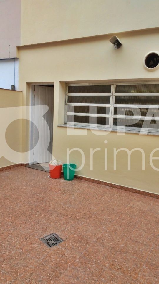 sobrado-venda-sao-paulo-tatuape-3dormitorios-2suites-2vagas-150m2-LM19129