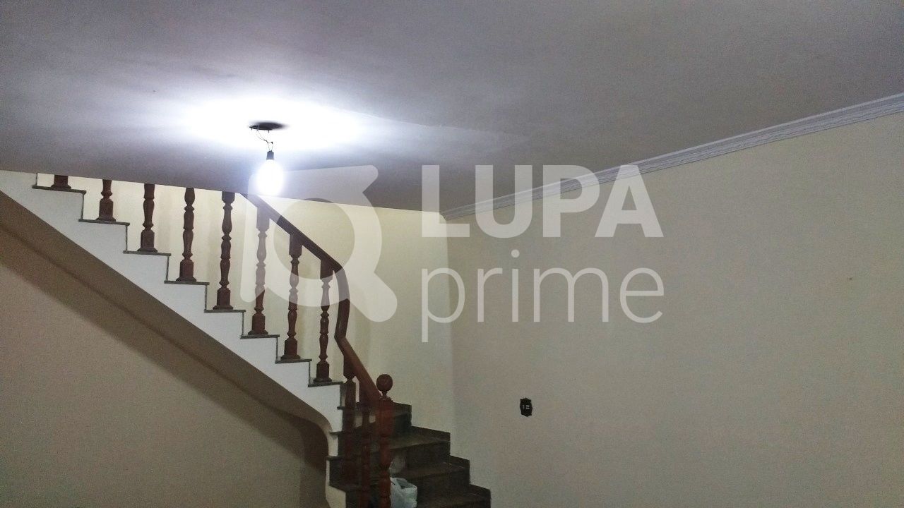 sobrado-venda-sao-paulo-tatuape-3dormitorios-2suites-2vagas-150m2-LM19129