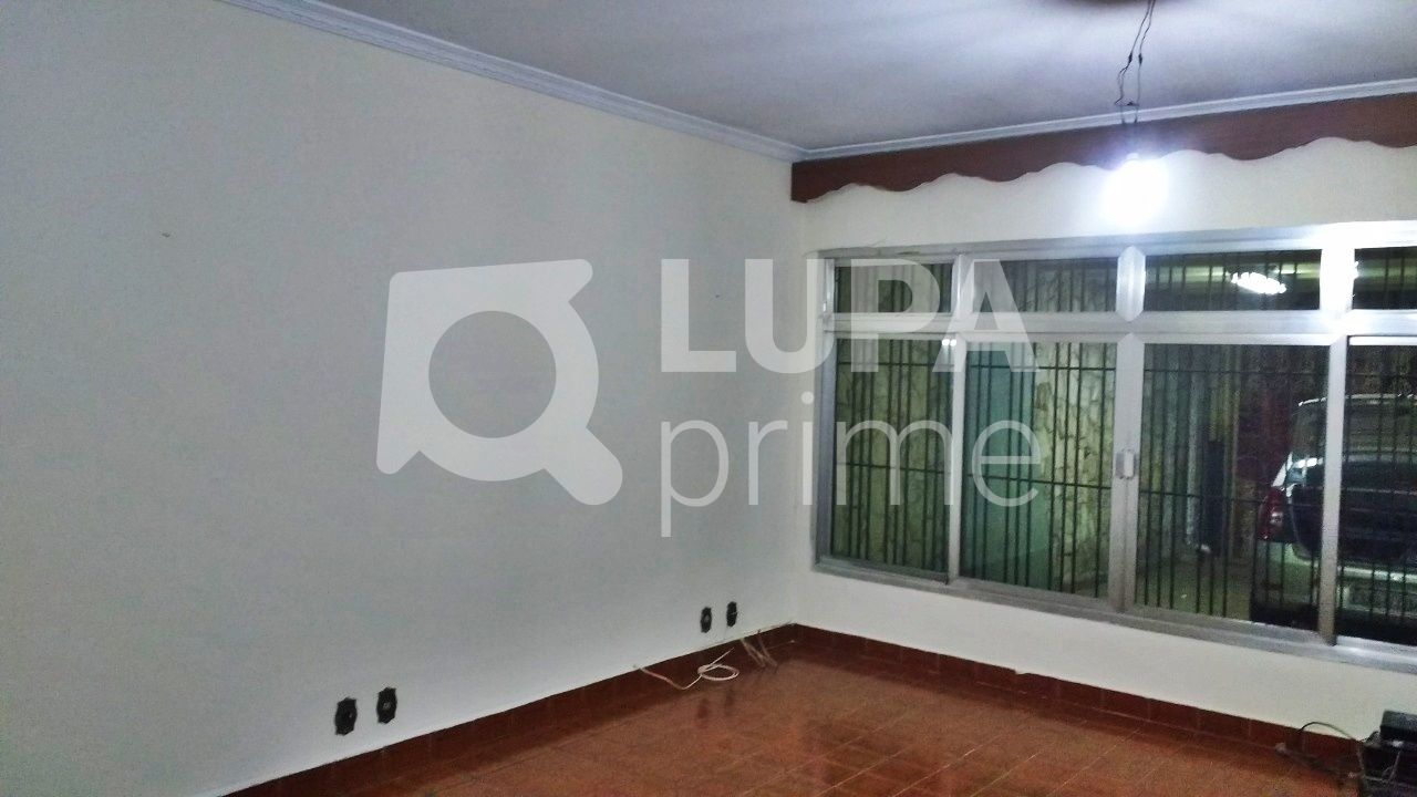 sobrado-venda-sao-paulo-tatuape-3dormitorios-2suites-2vagas-150m2-LM19129