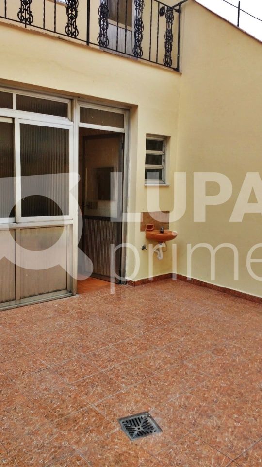 sobrado-venda-sao-paulo-tatuape-3dormitorios-2suites-2vagas-150m2-LM19129