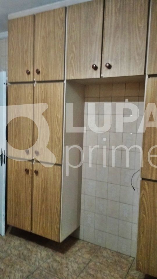 sobrado-venda-sao-paulo-tatuape-3dormitorios-2suites-2vagas-150m2-LM19129