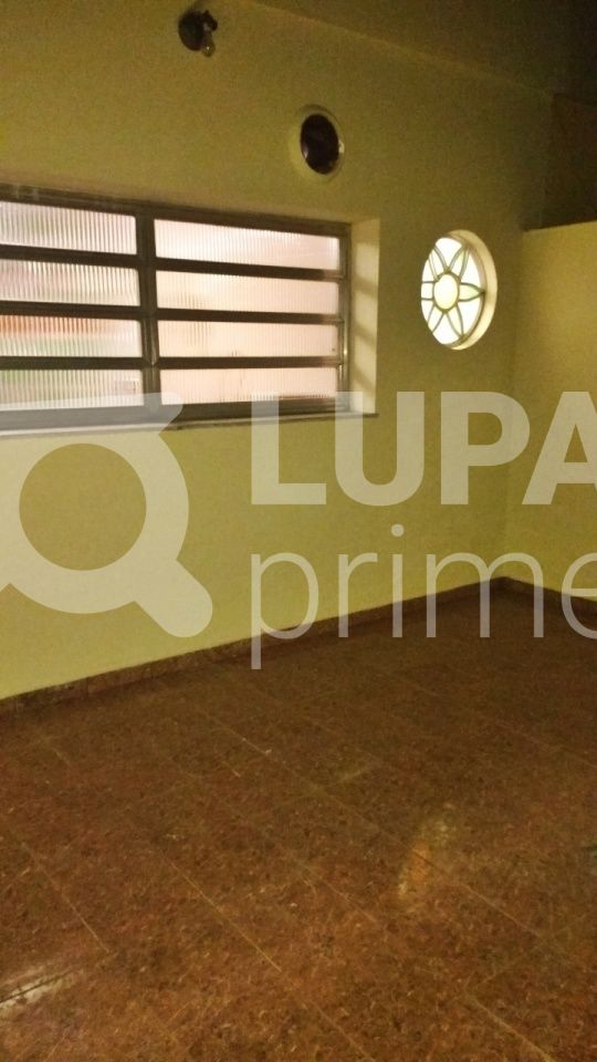 sobrado-venda-sao-paulo-tatuape-3dormitorios-2suites-2vagas-150m2-LM19129