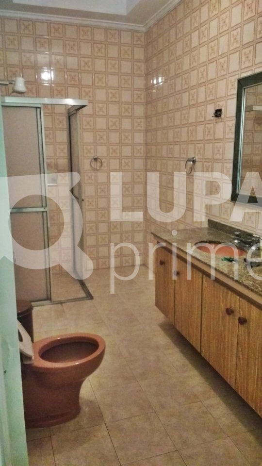 sobrado-venda-sao-paulo-tatuape-3dormitorios-2suites-2vagas-150m2-LM19129