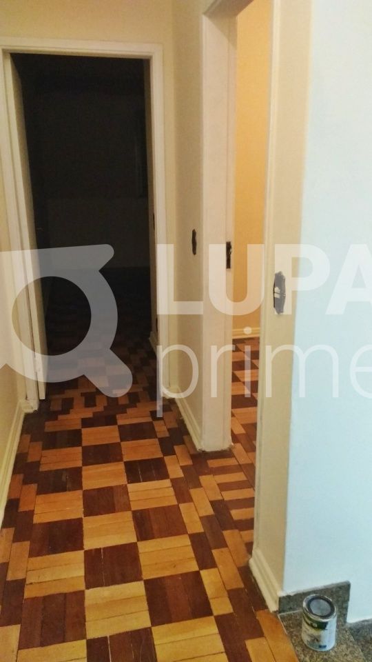 sobrado-venda-sao-paulo-tatuape-3dormitorios-2suites-2vagas-150m2-LM19129