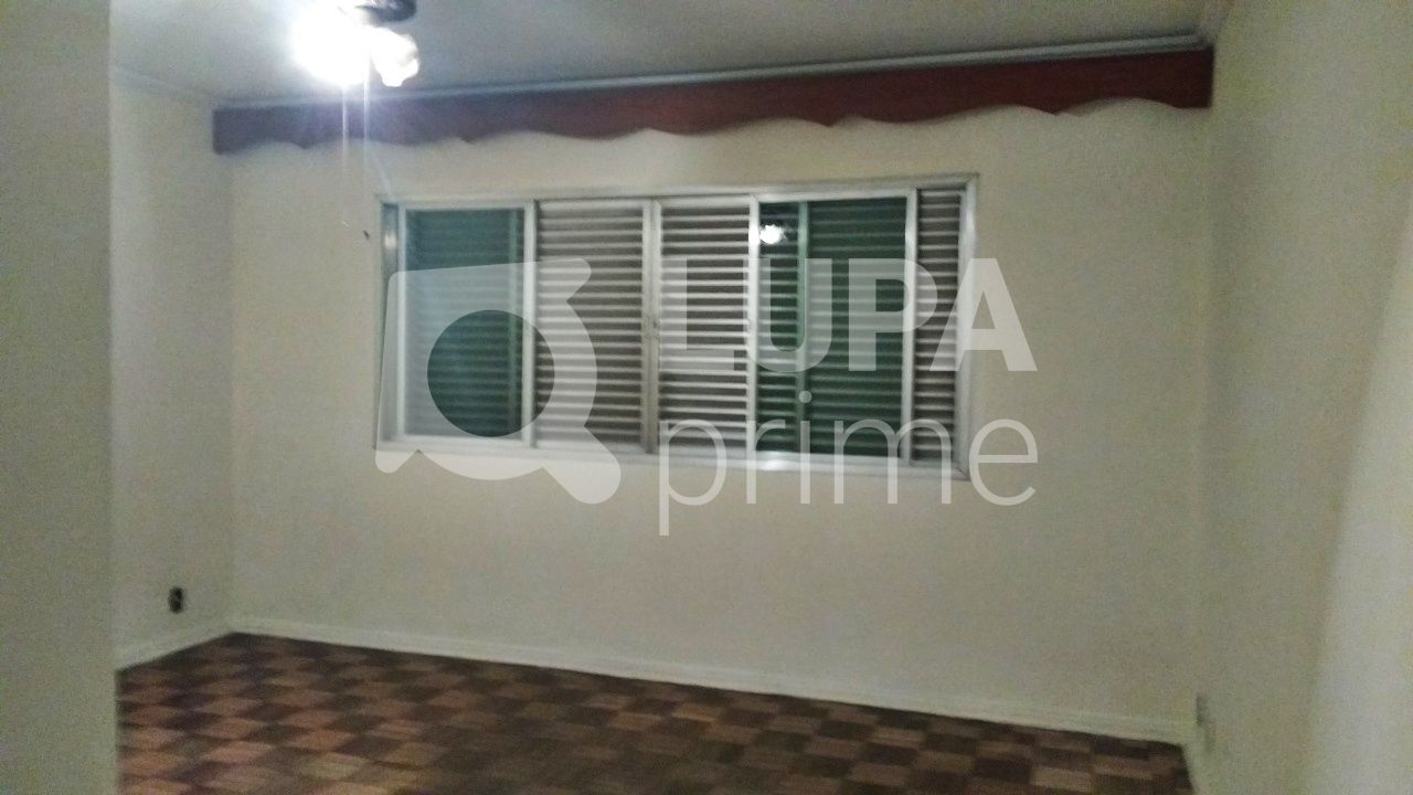 sobrado-venda-sao-paulo-tatuape-3dormitorios-2suites-2vagas-150m2-LM19129