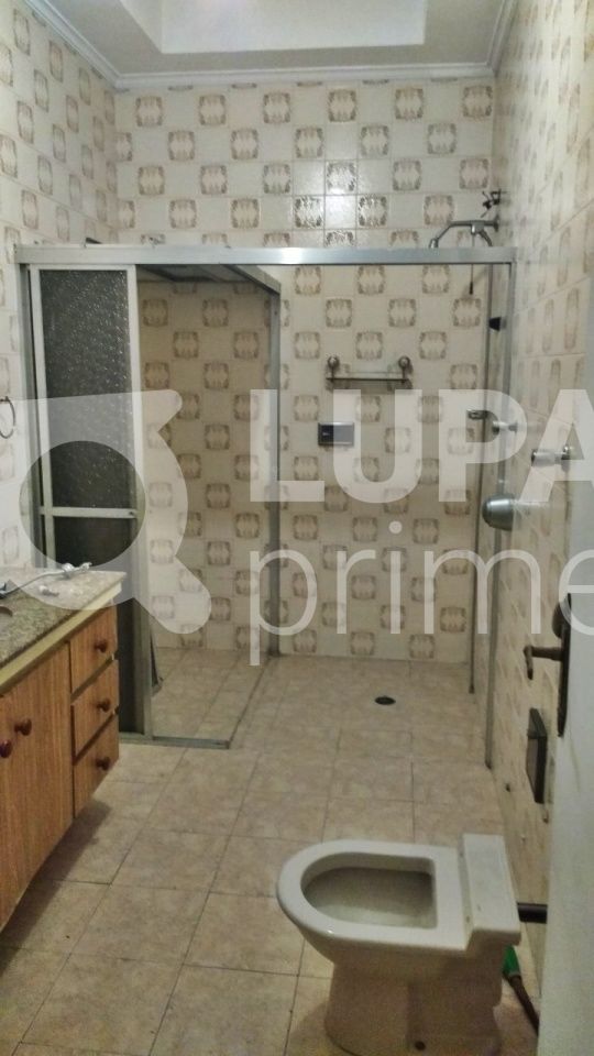 sobrado-venda-sao-paulo-tatuape-3dormitorios-2suites-2vagas-150m2-LM19129