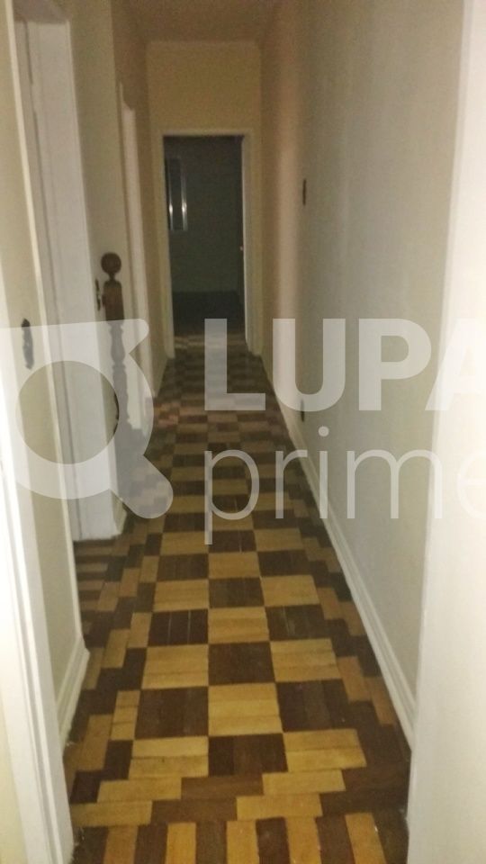 sobrado-venda-sao-paulo-tatuape-3dormitorios-2suites-2vagas-150m2-LM19129