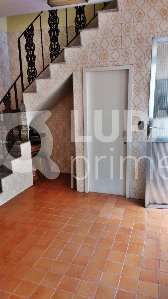 sobrado-venda-sao-paulo-tatuape-3dormitorios-2suites-2vagas-150m2-LM19129