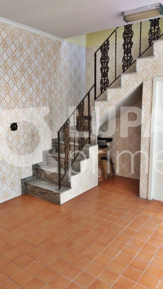 sobrado-venda-sao-paulo-tatuape-3dormitorios-2suites-2vagas-150m2-LM19129