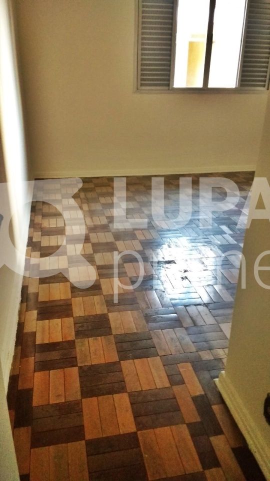 sobrado-venda-sao-paulo-tatuape-3dormitorios-2suites-2vagas-150m2-LM19129