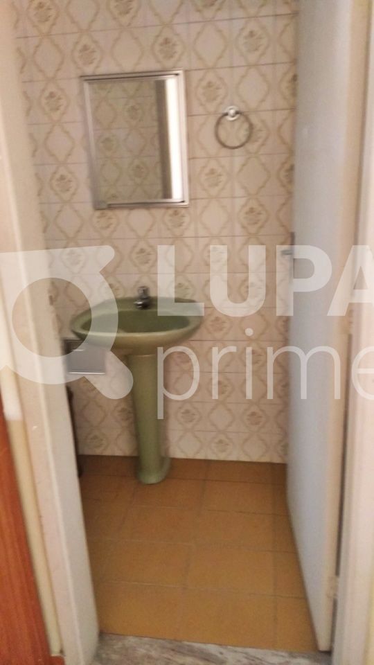 sobrado-venda-sao-paulo-tatuape-3dormitorios-2suites-2vagas-150m2-LM19129