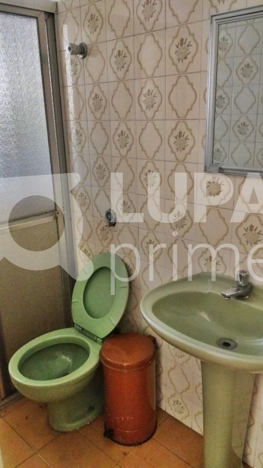 sobrado-venda-sao-paulo-tatuape-3dormitorios-2suites-2vagas-150m2-LM19129