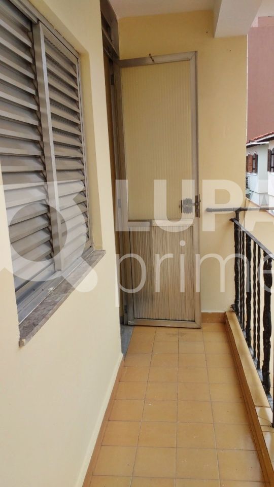 sobrado-venda-sao-paulo-tatuape-3dormitorios-2suites-2vagas-150m2-LM19129