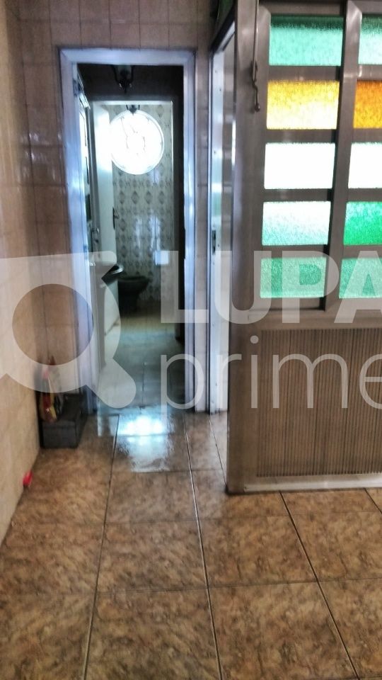 sobrado-venda-sao-paulo-tatuape-3dormitorios-2suites-2vagas-150m2-LM19129