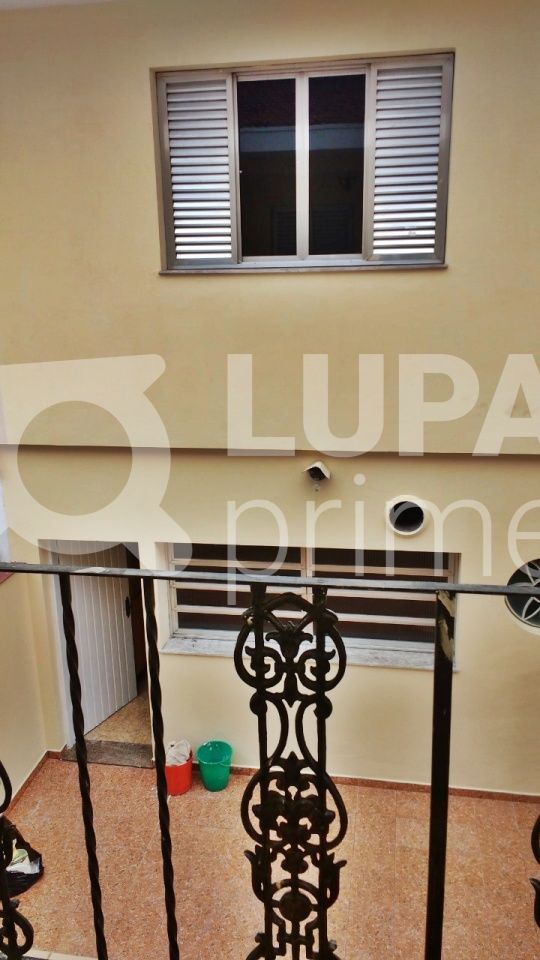 sobrado-venda-sao-paulo-tatuape-3dormitorios-2suites-2vagas-150m2-LM19129