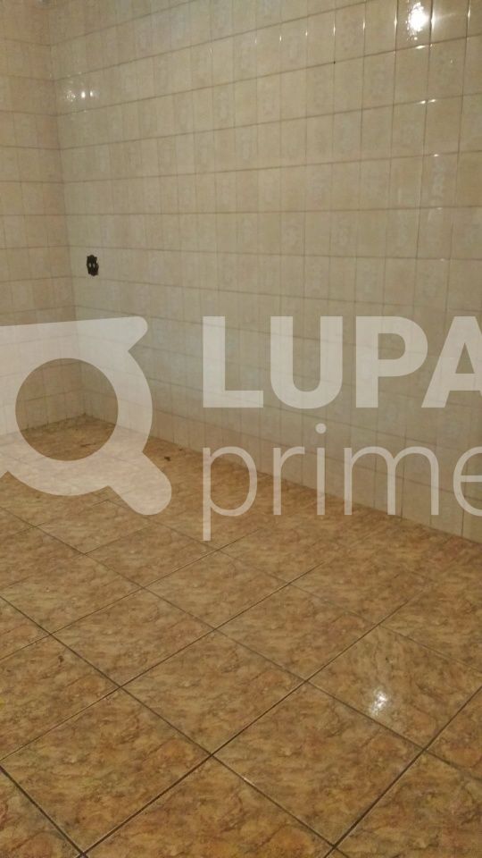 sobrado-venda-sao-paulo-tatuape-3dormitorios-2suites-2vagas-150m2-LM19129