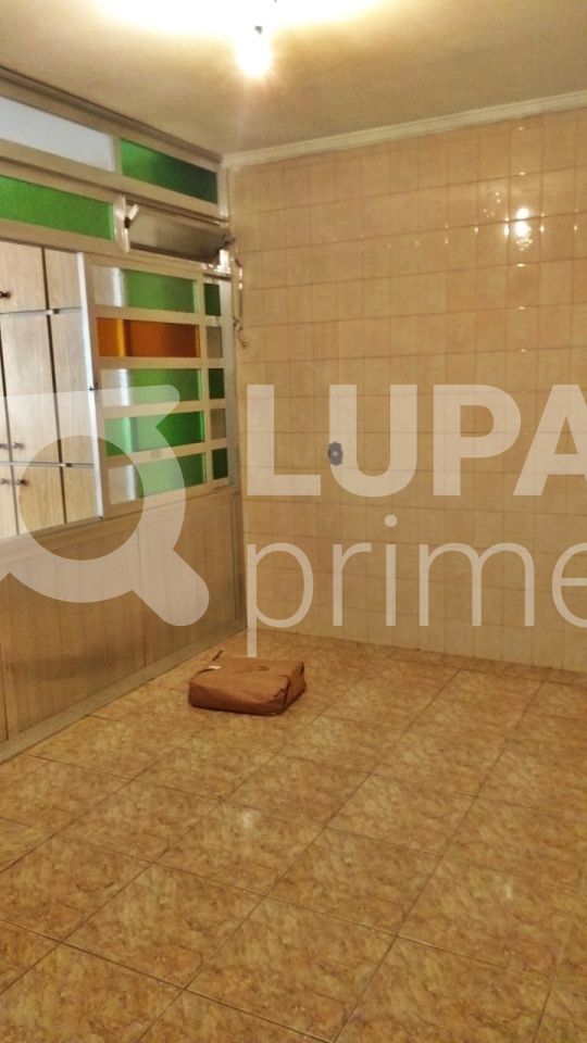 sobrado-venda-sao-paulo-tatuape-3dormitorios-2suites-2vagas-150m2-LM19129