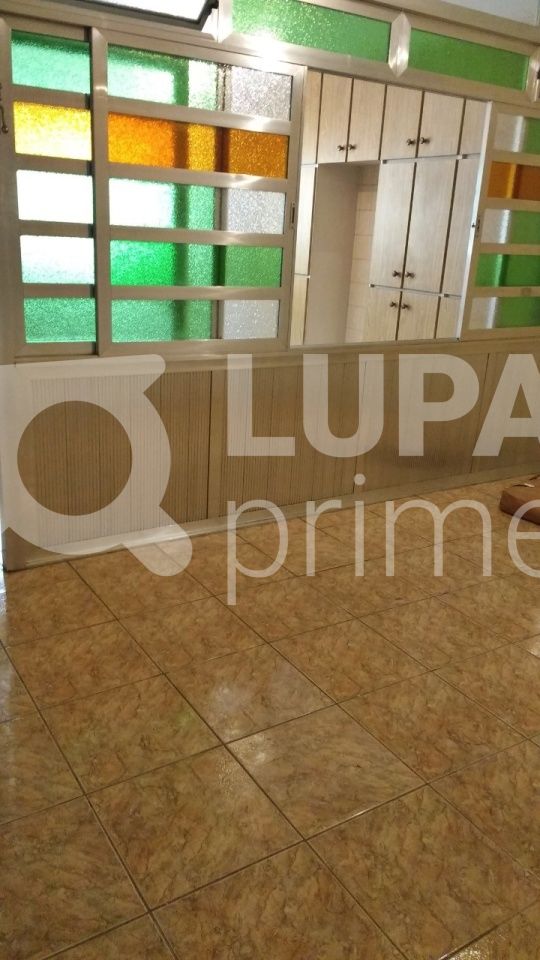 sobrado-venda-sao-paulo-tatuape-3dormitorios-2suites-2vagas-150m2-LM19129