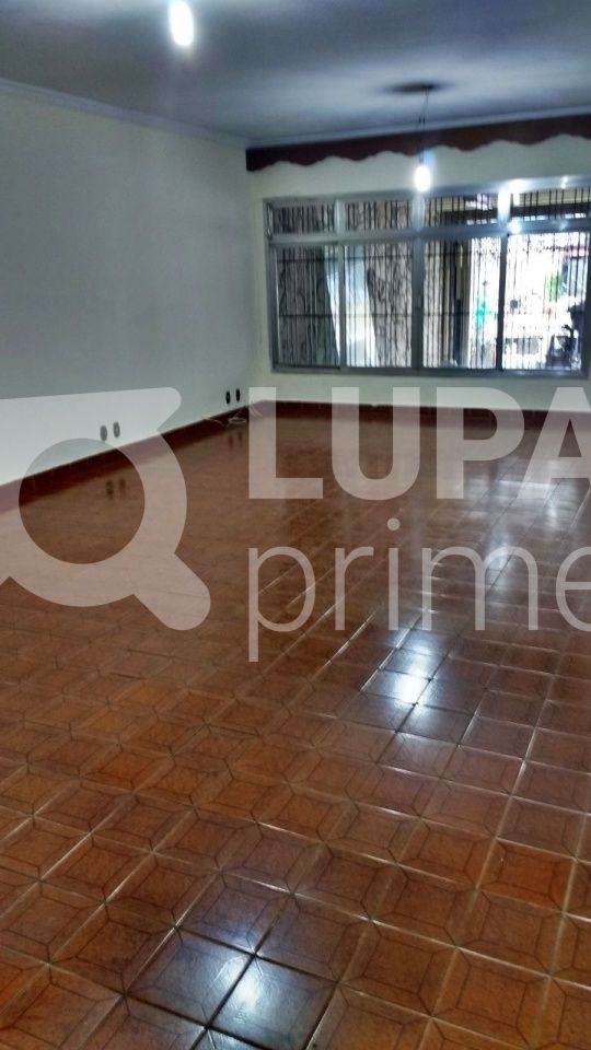 sobrado-venda-sao-paulo-tatuape-3dormitorios-2suites-2vagas-150m2-LM19129