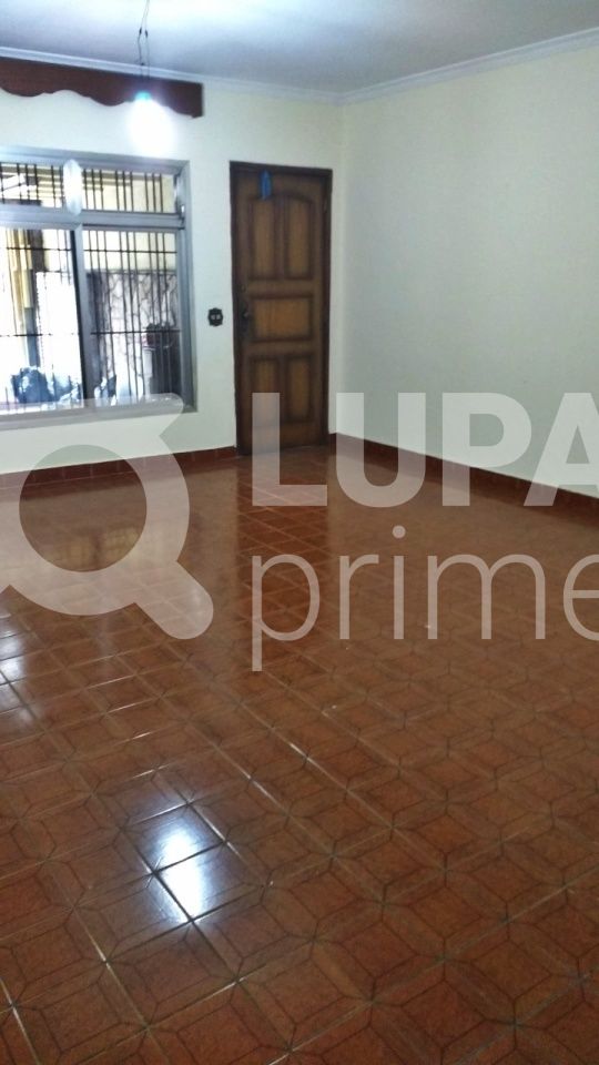 sobrado-venda-sao-paulo-tatuape-3dormitorios-2suites-2vagas-150m2-LM19129