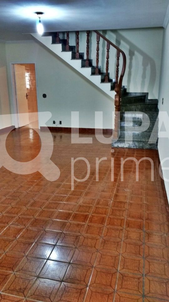 sobrado-venda-sao-paulo-tatuape-3dormitorios-2suites-2vagas-150m2-LM19129