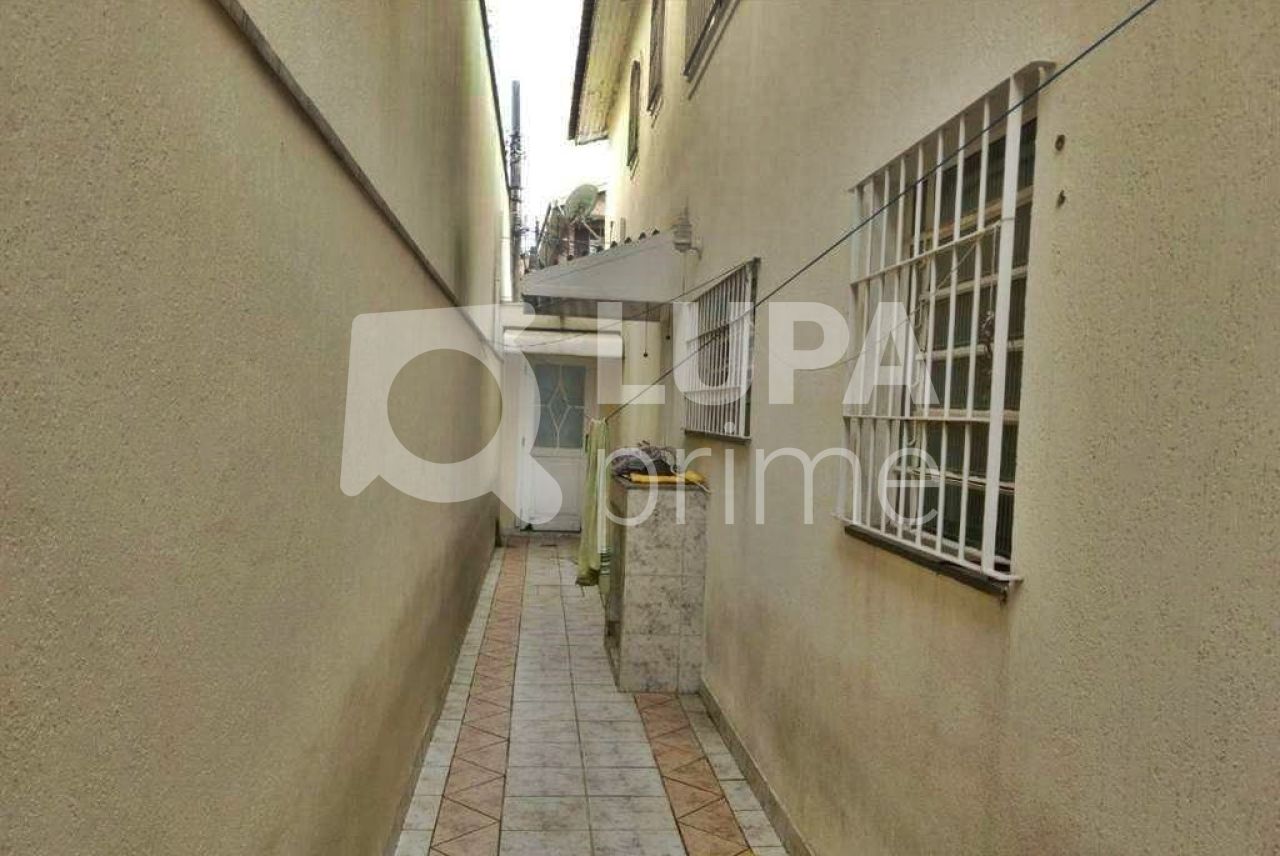 sobrado-venda-sao-paulo-horto-florestal-3dormitorios-1suite-2vagas-123m2-LM19140