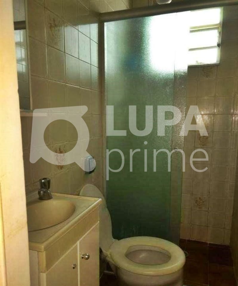 sobrado-venda-sao-paulo-horto-florestal-3dormitorios-1suite-2vagas-123m2-LM19140