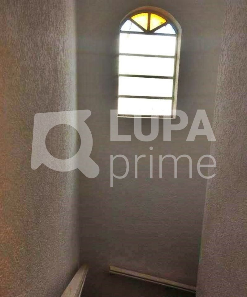 sobrado-venda-sao-paulo-horto-florestal-3dormitorios-1suite-2vagas-123m2-LM19140