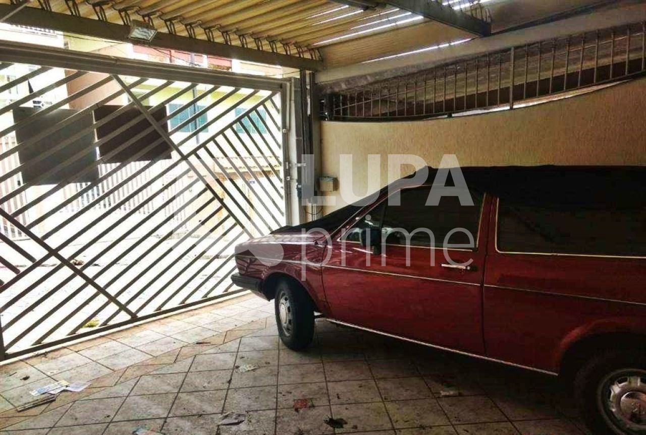 sobrado-venda-sao-paulo-horto-florestal-3dormitorios-1suite-2vagas-123m2-LM19140