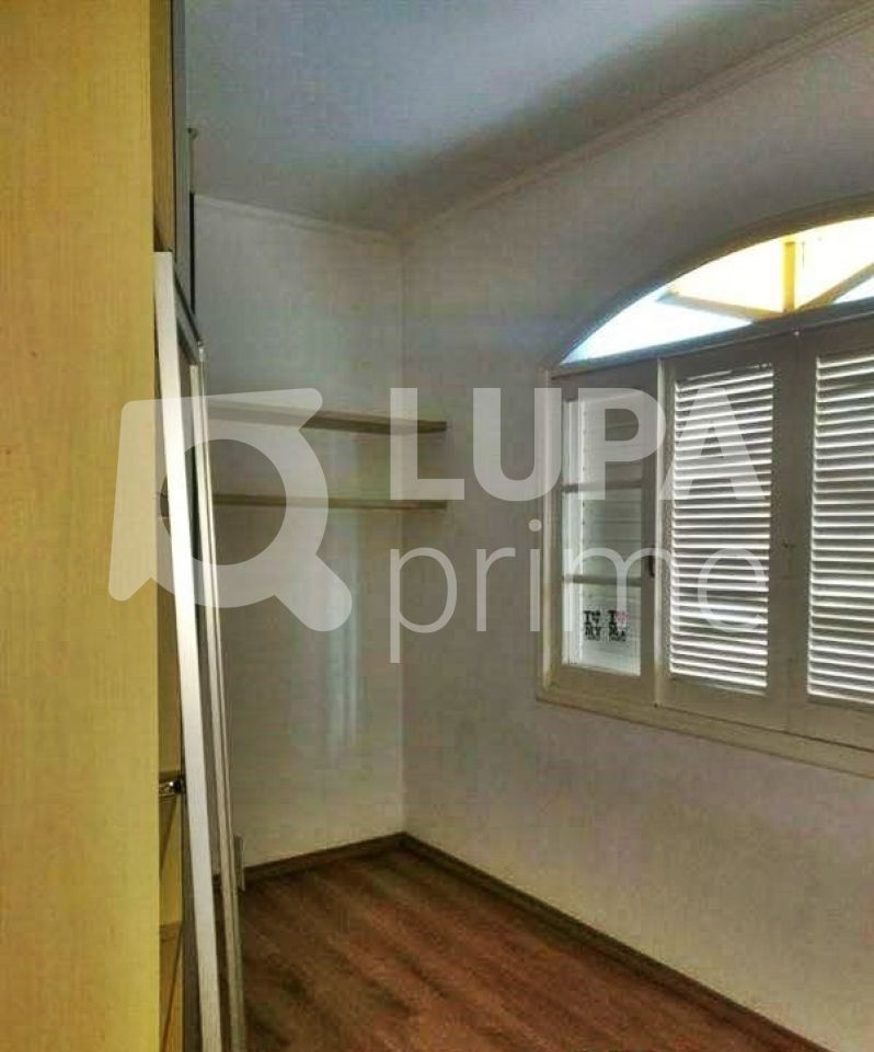 sobrado-venda-sao-paulo-horto-florestal-3dormitorios-1suite-2vagas-123m2-LM19140