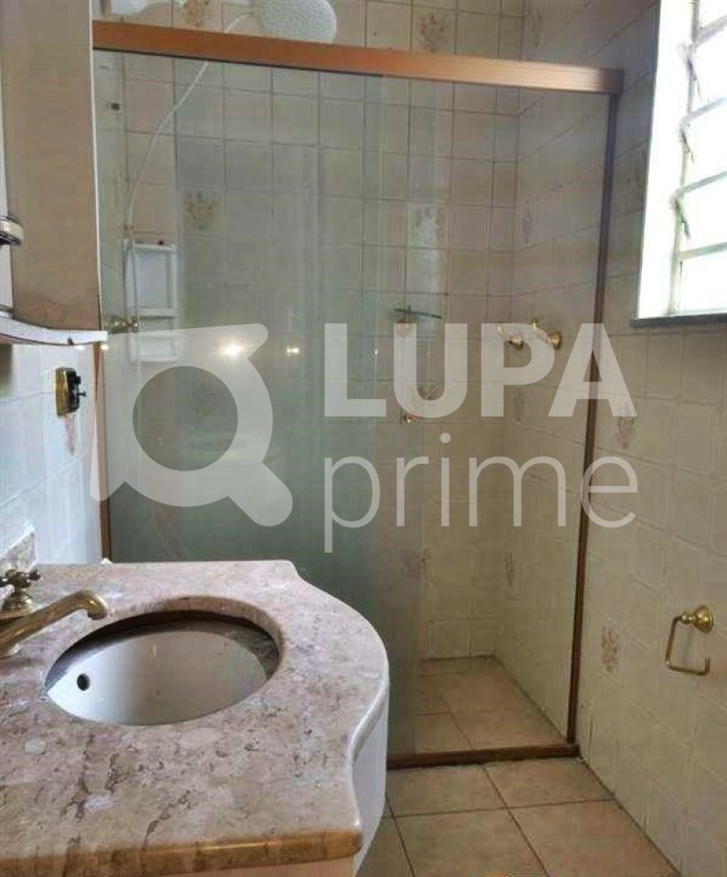 sobrado-venda-sao-paulo-horto-florestal-3dormitorios-1suite-2vagas-123m2-LM19140