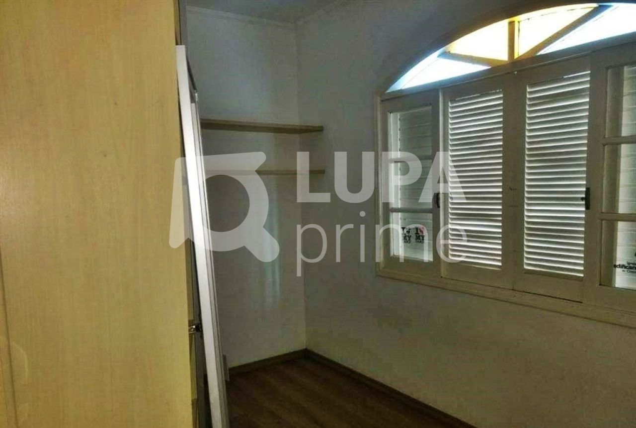 sobrado-venda-sao-paulo-horto-florestal-3dormitorios-1suite-2vagas-123m2-LM19140