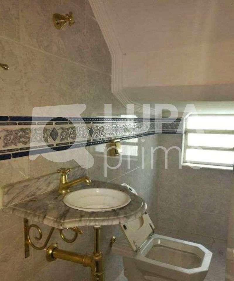 sobrado-venda-sao-paulo-horto-florestal-3dormitorios-1suite-2vagas-123m2-LM19140