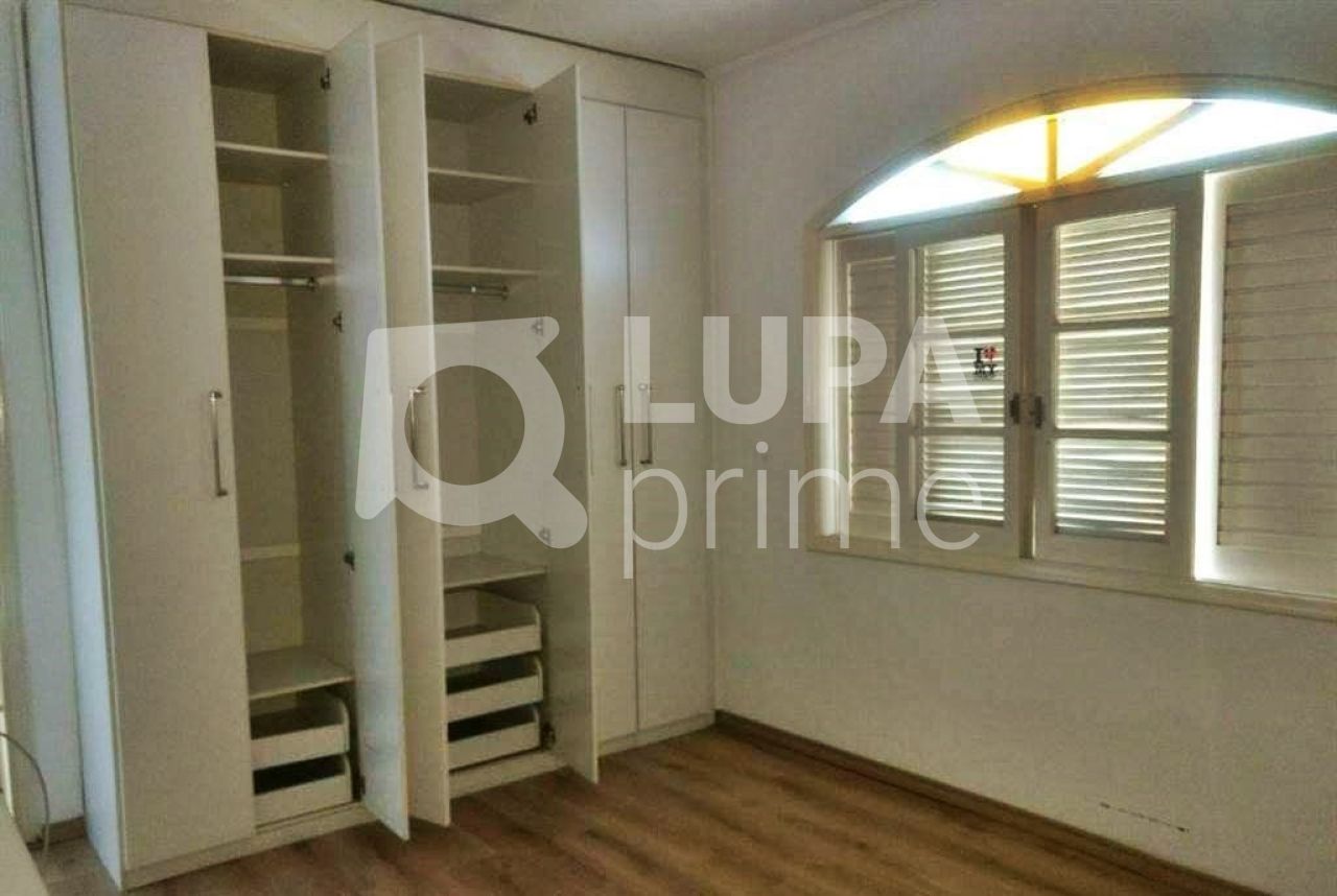 sobrado-venda-sao-paulo-horto-florestal-3dormitorios-1suite-2vagas-123m2-LM19140