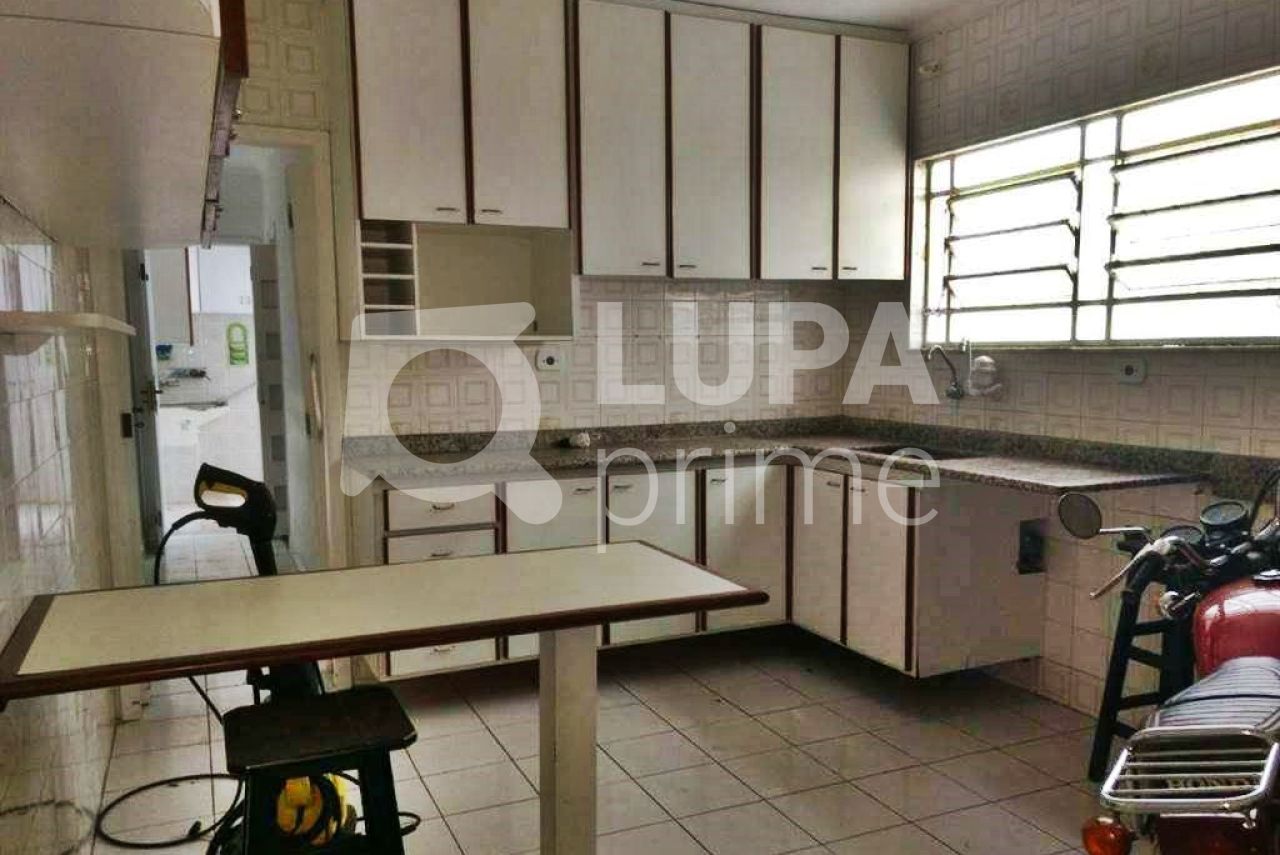 sobrado-venda-sao-paulo-horto-florestal-3dormitorios-1suite-2vagas-123m2-LM19140