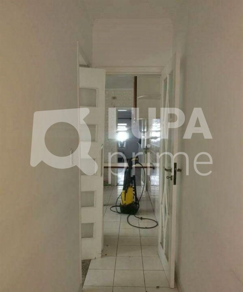 sobrado-venda-sao-paulo-horto-florestal-3dormitorios-1suite-2vagas-123m2-LM19140