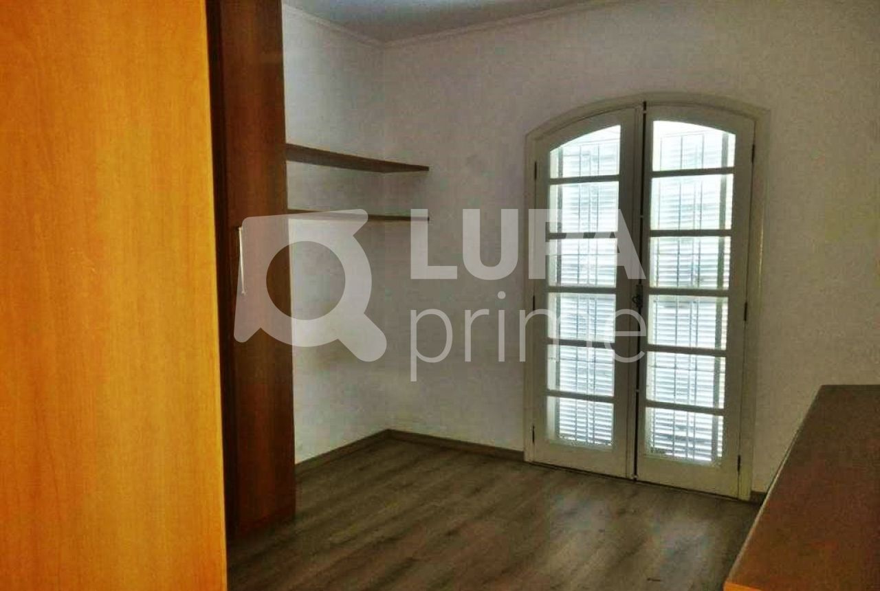 sobrado-venda-sao-paulo-horto-florestal-3dormitorios-1suite-2vagas-123m2-LM19140