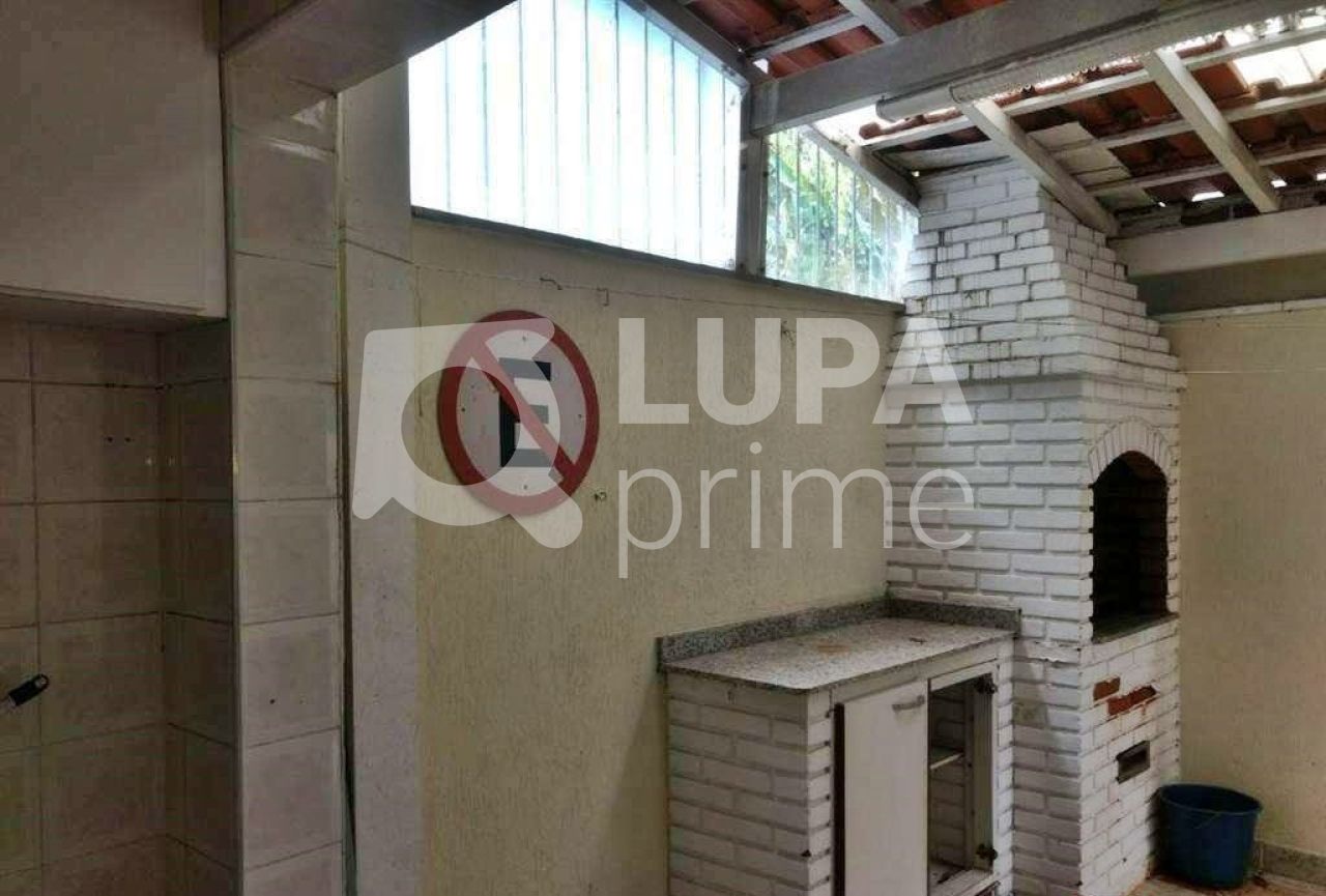 sobrado-venda-sao-paulo-horto-florestal-3dormitorios-1suite-2vagas-123m2-LM19140