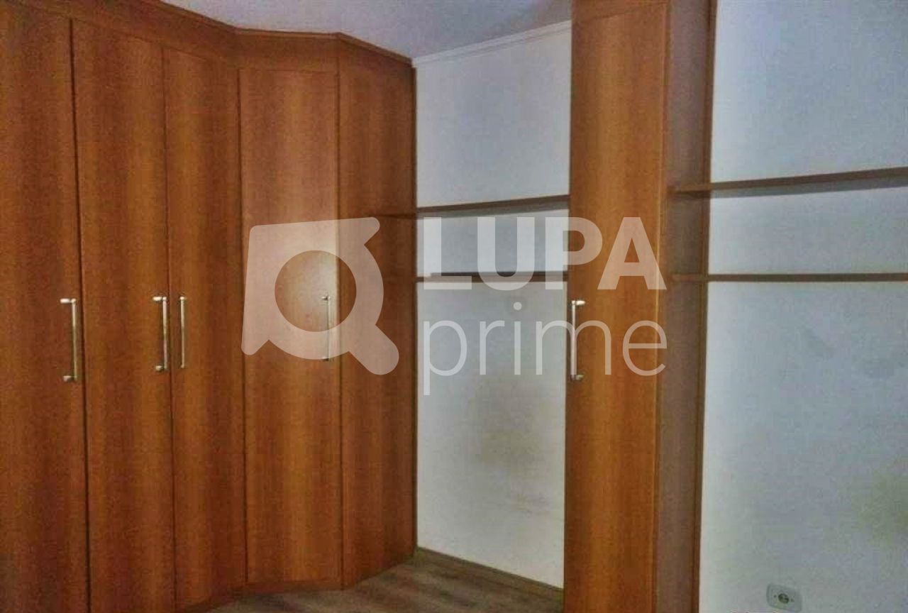 sobrado-venda-sao-paulo-horto-florestal-3dormitorios-1suite-2vagas-123m2-LM19140