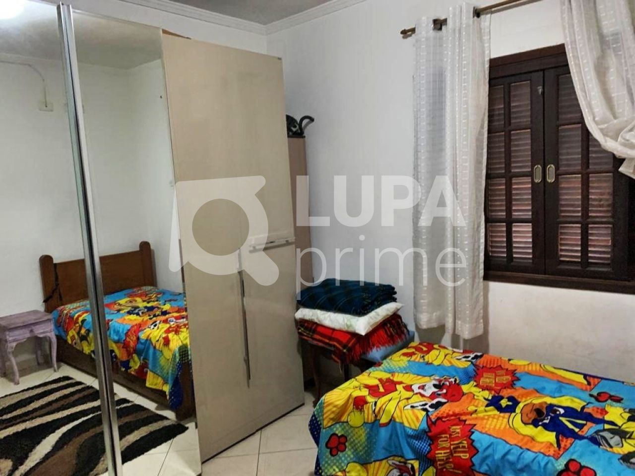 casa-terrea-locacao-sao-paulo-vila-maria-alta-5dormitorios-5suites-5vagas-520m2-LM19148