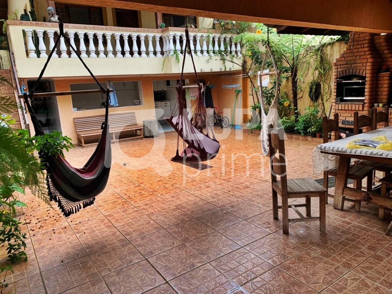 casa-terrea-locacao-sao-paulo-vila-maria-alta-5dormitorios-5suites-5vagas-520m2-LM19148