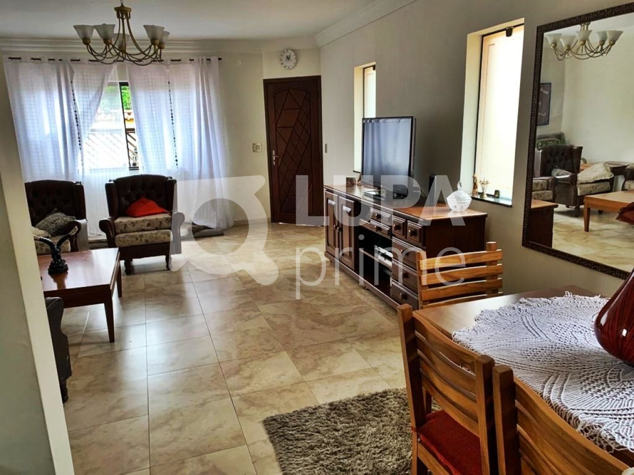 casa-terrea-locacao-sao-paulo-vila-maria-alta-5dormitorios-5suites-5vagas-520m2-LM19148