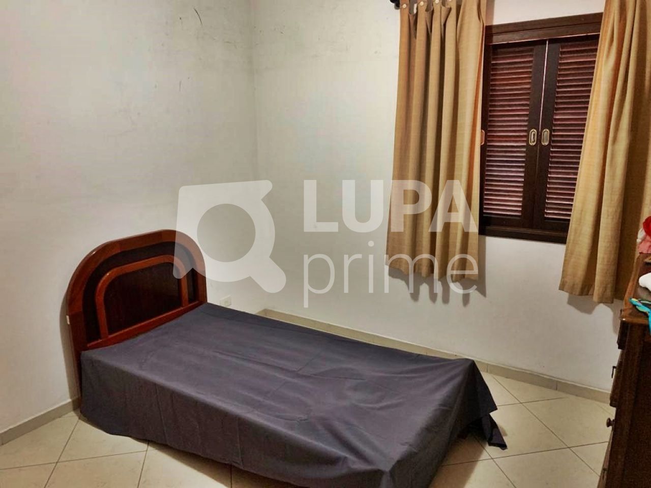 casa-terrea-locacao-sao-paulo-vila-maria-alta-5dormitorios-5suites-5vagas-520m2-LM19148