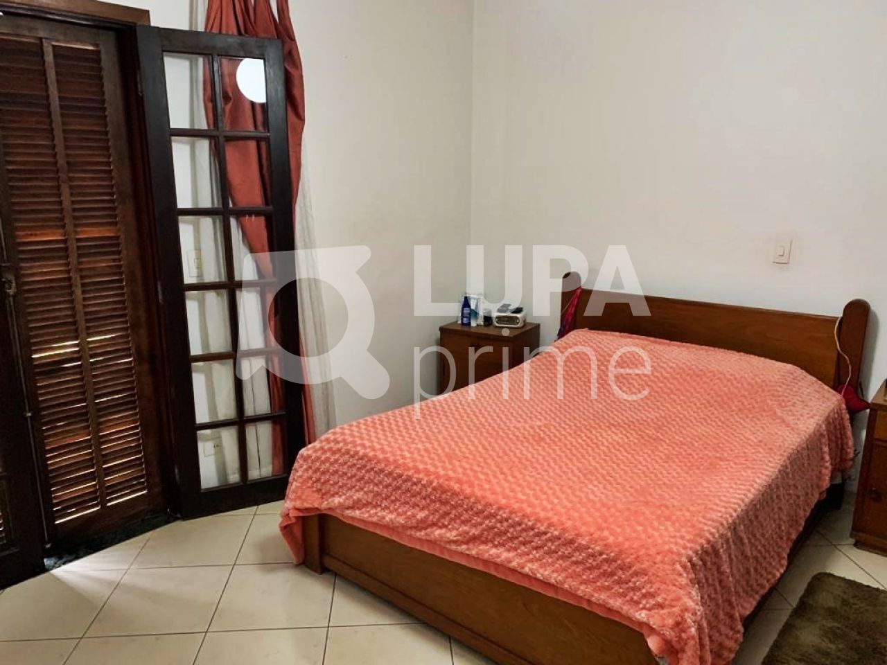 casa-terrea-locacao-sao-paulo-vila-maria-alta-5dormitorios-5suites-5vagas-520m2-LM19148